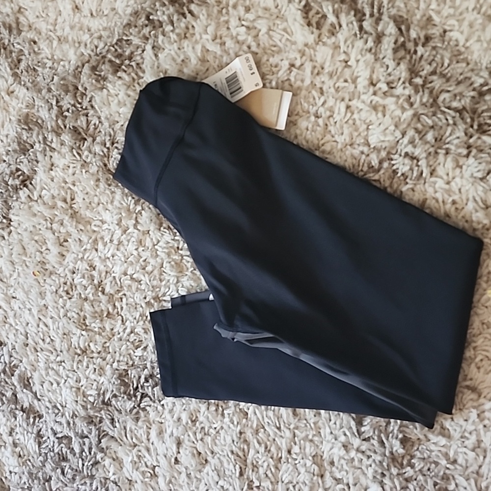 NeW Adidas Pants